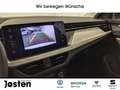 Skoda Scala Tour 1.5TSI Matrix-LED Navi digital Cockpit Parkle Blanc - thumbnail 13