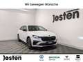 Skoda Scala Tour 1.5TSI Matrix-LED Navi digital Cockpit Parkle Blanc - thumbnail 1