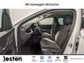Skoda Scala Tour 1.5TSI Matrix-LED Navi digital Cockpit Parkle Weiß - thumbnail 7