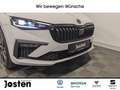 Skoda Scala Tour 1.5TSI Matrix-LED Navi digital Cockpit Parkle Blanc - thumbnail 14