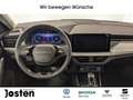 Skoda Scala Tour 1.5TSI Matrix-LED Navi digital Cockpit Parkle Blanc - thumbnail 11