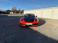 Porsche 992 Turbo S Cabrio / TECHART / 1. Hd. / Garantie Orange - thumbnail 13