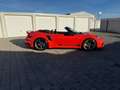 Porsche 992 Turbo S Cabrio / TECHART / 1. Hd. / Garantie Orange - thumbnail 15