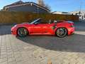 Porsche 992 Turbo S Cabrio / TECHART / 1. Hd. / Garantie Orange - thumbnail 12