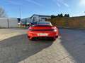 Porsche 992 Turbo S Cabrio / TECHART / 1. Hd. / Garantie Orange - thumbnail 10