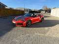 Porsche 992 Turbo S Cabrio / TECHART / 1. Hd. / Garantie Orange - thumbnail 3
