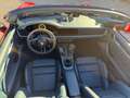 Porsche 992 Turbo S Cabrio / TECHART / 1. Hd. / Garantie Orange - thumbnail 20