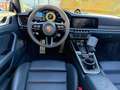 Porsche 992 Turbo S Cabrio / TECHART / 1. Hd. / Garantie Orange - thumbnail 19