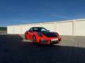 Porsche 992 Turbo S Cabrio / TECHART / 1. Hd. / Garantie Orange - thumbnail 7