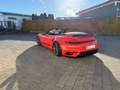 Porsche 992 Turbo S Cabrio / TECHART / 1. Hd. / Garantie Orange - thumbnail 18