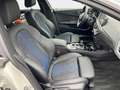 BMW 218 M Sport Weiß - thumbnail 13