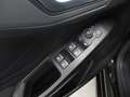 Ford Focus Focus 1.5 ecoblue ST-Line Design 120cv auto Zwart - thumbnail 6