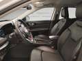 Jeep Compass 1.3 turbo t4 phev Limited 4xe auto Blanc - thumbnail 8