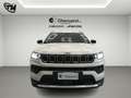 Jeep Compass 1.3 turbo t4 phev Limited 4xe auto Blanc - thumbnail 2