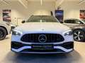 Mercedes-Benz C 43 AMG C 43 T 4M DRIVERS+PANO+BURM+DISTR+AHK+DIGITAL LT Weiß - thumbnail 2