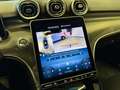 Mercedes-Benz C 43 AMG C 43 T 4M DRIVERS+PANO+BURM+DISTR+AHK+DIGITAL LT Weiß - thumbnail 19