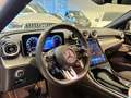 Mercedes-Benz C 43 AMG C 43 T 4M DRIVERS+PANO+BURM+DISTR+AHK+DIGITAL LT Weiß - thumbnail 10