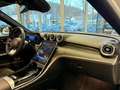 Mercedes-Benz C 43 AMG C 43 T 4M DRIVERS+PANO+BURM+DISTR+AHK+DIGITAL LT Weiß - thumbnail 12