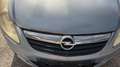 Opel Corsa Corsa 1,2 Style Blau - thumbnail 14