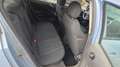 Opel Corsa Corsa 1,2 Style Blau - thumbnail 18