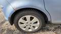 Opel Corsa Corsa 1,2 Style Blau - thumbnail 12