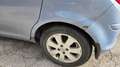 Opel Corsa Corsa 1,2 Style Blau - thumbnail 10