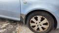 Opel Corsa Corsa 1,2 Style Blau - thumbnail 13