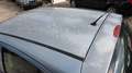 Opel Corsa Corsa 1,2 Style Blau - thumbnail 11