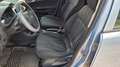 Opel Corsa Corsa 1,2 Style Blau - thumbnail 16