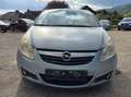 Opel Corsa Corsa 1,2 Style Blau - thumbnail 2