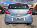 Opel Corsa Corsa 1,2 Style Blau - thumbnail 6