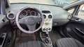 Opel Corsa Corsa 1,2 Style Blau - thumbnail 17