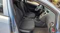 Opel Corsa Corsa 1,2 Style Blau - thumbnail 20