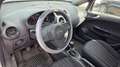 Opel Corsa Corsa 1,2 Style Blau - thumbnail 15
