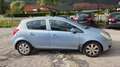 Opel Corsa Corsa 1,2 Style Blau - thumbnail 4