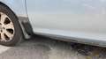 Opel Corsa Corsa 1,2 Style Blau - thumbnail 9
