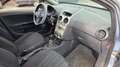 Opel Corsa Corsa 1,2 Style Blau - thumbnail 19
