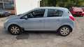 Opel Corsa Corsa 1,2 Style Blau - thumbnail 8