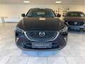 Mazda CX-3 G120 Revolution servicegepflegt Zwart - thumbnail 2