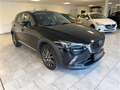 Mazda CX-3 G120 Revolution servicegepflegt Zwart - thumbnail 3