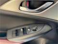 Mazda CX-3 G120 Revolution servicegepflegt Zwart - thumbnail 10