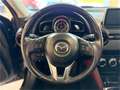 Mazda CX-3 G120 Revolution servicegepflegt Zwart - thumbnail 11