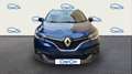 Renault Kadjar 1.2 TCe 130 Energy Intens - thumbnail 5