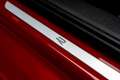 Volkswagen Passat Variant 1.5 eTSI 150pk DSG R-Line Business | Stoelverwarmi Rood - thumbnail 39