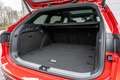 Volkswagen Passat Variant 1.5 eTSI 150pk DSG R-Line Business | Stoelverwarmi Rood - thumbnail 22