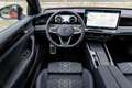 Volkswagen Passat Variant 1.5 eTSI 150pk DSG R-Line Business | Stoelverwarmi Rood - thumbnail 41