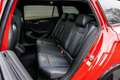 Volkswagen Passat Variant 1.5 eTSI 150pk DSG R-Line Business | Stoelverwarmi Rood - thumbnail 21