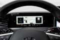 Volkswagen Passat Variant 1.5 eTSI 150pk DSG R-Line Business | Stoelverwarmi Rood - thumbnail 47