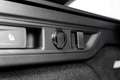 Volkswagen Passat Variant 1.5 eTSI 150pk DSG R-Line Business | Stoelverwarmi Rood - thumbnail 24