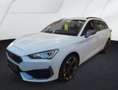 CUPRA Leon ST 190PS/LED/SHZ+LRHZ/Kamera/FAP-XL/Vision Weiß - thumbnail 6